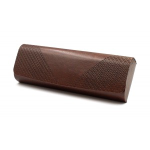 Алюминиевый футляр для очков FM-10120-L63