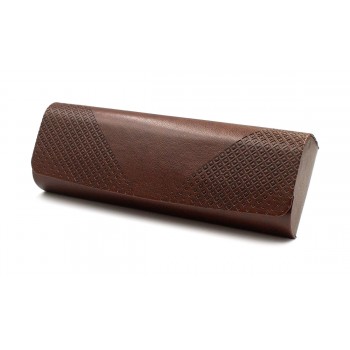 Алюминиевый футляр для очков FM-10120-L63