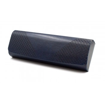 Алюминиевый футляр для очков FM-10120-L63