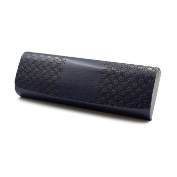 Алюминиевый футляр для очков FM-10120-L91