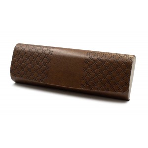 Алюминиевый футляр для очков FM-10120-L91