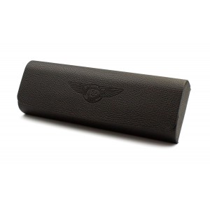 Алюминиевый футляр для очков FM-10120-L150