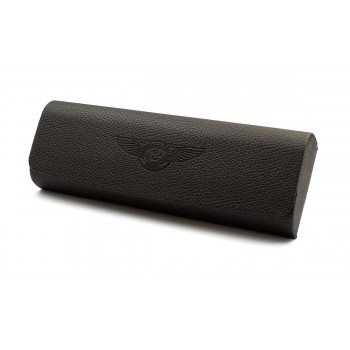 Алюминиевый футляр для очков FM-10120-L150