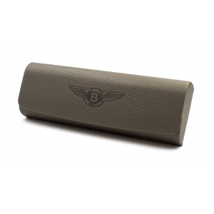 Алюминиевый футляр для очков FM-10120-L150