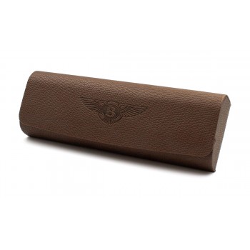 Алюминиевый футляр для очков FM-10120-L150