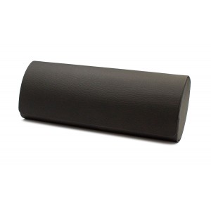 Алюминиевый футляр для очков FM-803-21