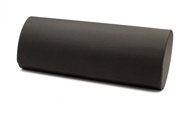 Алюминиевый футляр для очков FM-803-21