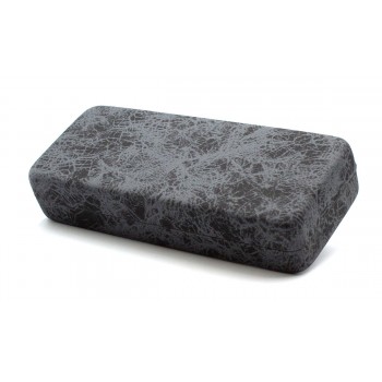 Алюминиевый футляр для очков Style 7002-24