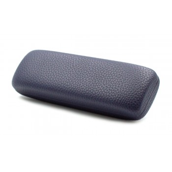 Алюминиевый футляр для очков GM-8165-T9