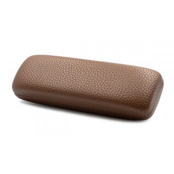 Алюминиевый футляр для очков GM-8165-T9