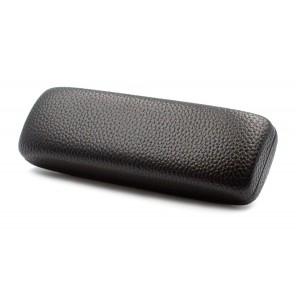 Алюминиевый футляр для очков GM-8165-T9