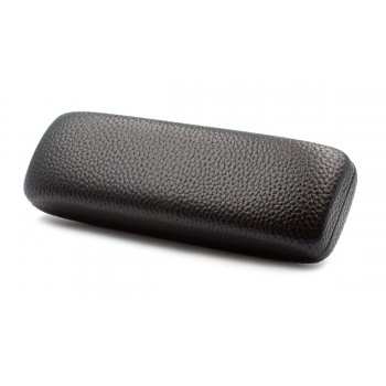 Алюминиевый футляр для очков GM-8165-T9