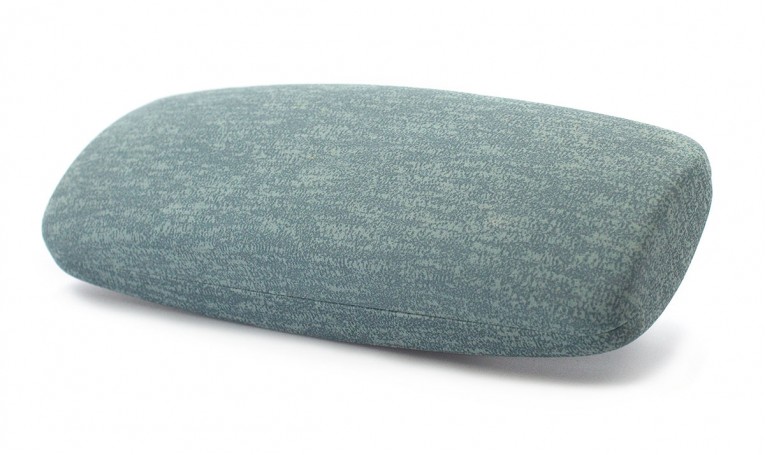 Футляр для очков Style R-W014-31