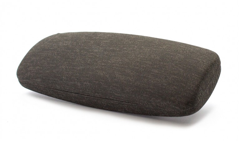 Футляр для очков Style R-W014-31