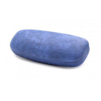 Футляр для очков авлюминиевый GM-2068-A53