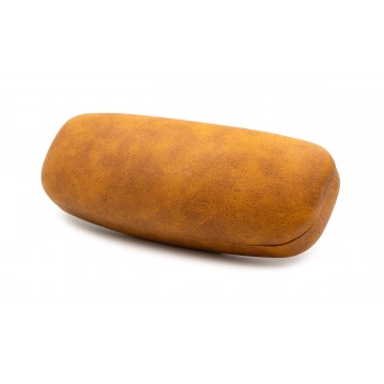 Футляр для очков авлюминиевый GM-2068-A53