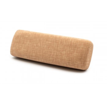 Футляр для очков авлюминиевый GM-506-A61