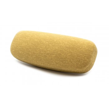 Футляр для очков авлюминиевый GM-2068-A54