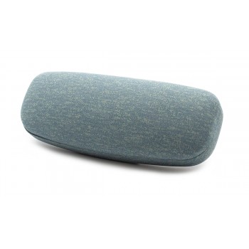 Футляр для очков авлюминиевый GM-2068-A54