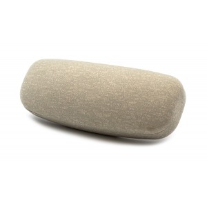 Футляр для очков авлюминиевый GM-2068-A54