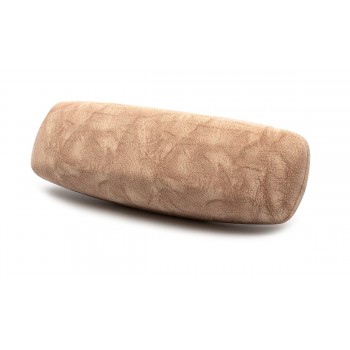 Футляр для очков авлюминиевый GM-540-A57