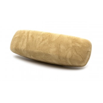 Футляр для очков авлюминиевый GM-540-A57