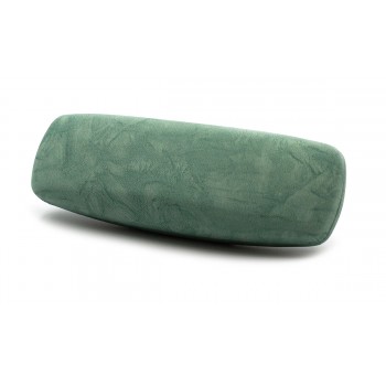 Футляр для очков авлюминиевый GM-540-A57