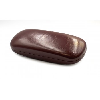 Алюминиевый футляр для очков R-W051-38