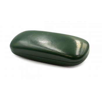 Алюминиевый футляр для очков R-W051-38