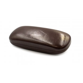 Алюминиевый футляр для очков R-W051-38