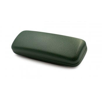 Алюминиевый футляр для очков R-W167-37