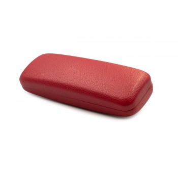 Алюминиевый футляр для очков R-W167-37