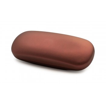 Алюминиевый футляр для очков GM-2019B-A58