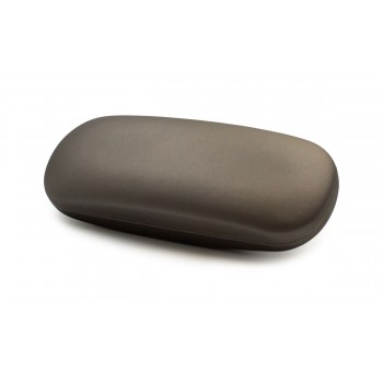 Алюминиевый футляр для очков GM-2019B-A58