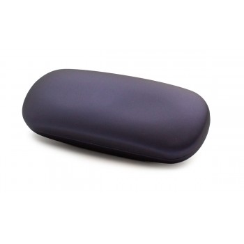 Алюминиевый футляр для очков GM-2019B-A58