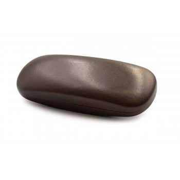 Алюминиевый футляр для очков GM-2019B-A59