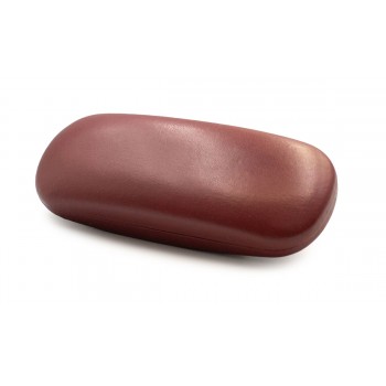 Алюминиевый футляр для очков GM-2019B-A59