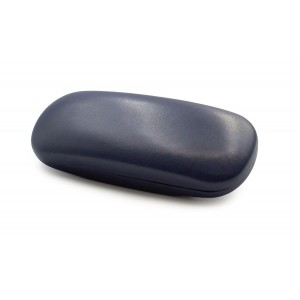 Алюминиевый футляр для очков GM-2019B-A59