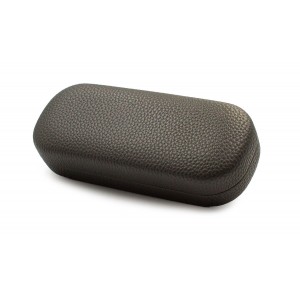 Алюминиевый футляр для очков GM-8024-T9