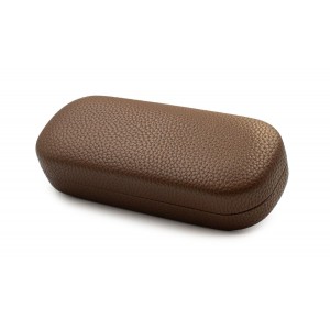 Алюминиевый футляр для очков GM-8024-T9