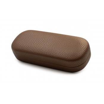 Алюминиевый футляр для очков GM-8024-T9