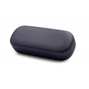 Алюминиевый футляр для очков GM-8024-T9