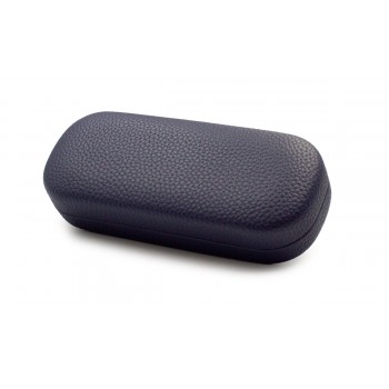 Алюминиевый футляр для очков GM-8024-T9