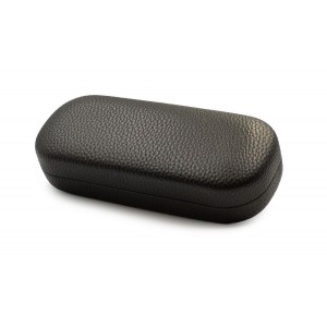 Алюминиевый футляр для очков GM-8024-T9