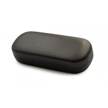 Алюминиевый футляр для очков GM-8024-T9