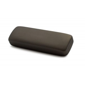 Алюминиевый футляр для очков GM-506-A58