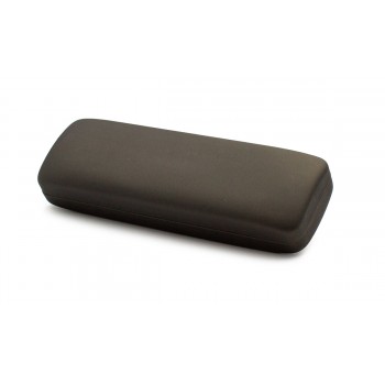 Алюминиевый футляр для очков GM-506-A58