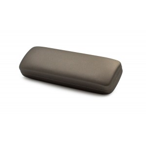 Алюминиевый футляр для очков GM-506-A58