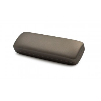 Алюминиевый футляр для очков GM-506-A58