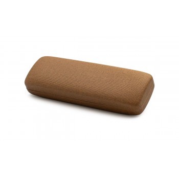 Алюминиевый футляр для очков GM-506-A60